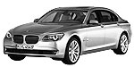 BMW F01 B0026 Fault Code