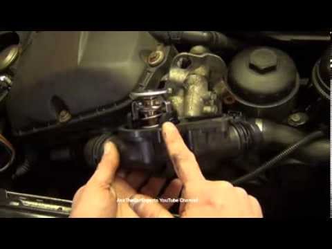 See B0026 in engine
